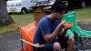 camp29 (477)_thumb.png